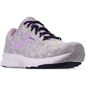 NEVER WORN Brooks Launch 6